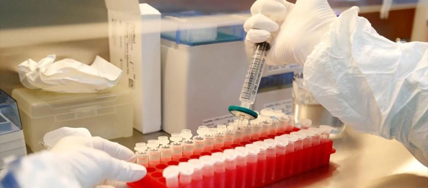 Κορωνοϊός: Νέες οδηγίες από τον FDA για τη χορήγηση πλάσματος ιαθέντων